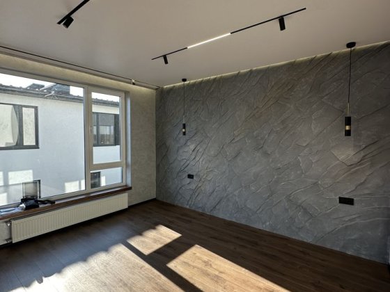 Дуплекс 139кв.м. з готовим ремонтом. Топ локація. Від власника Софіївська Борщагівка