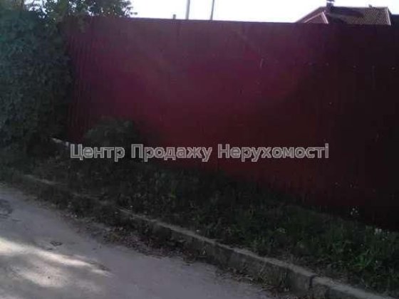 Продам будинок. Баварія. Є-відновлення Харьков