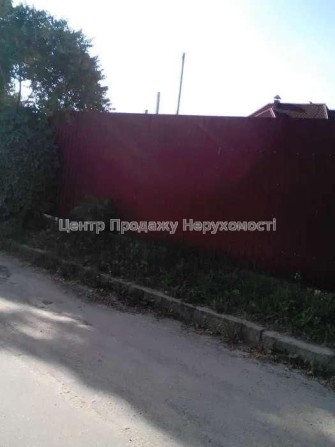 Продам будинок. Баварія. Є-відновлення - фото 1