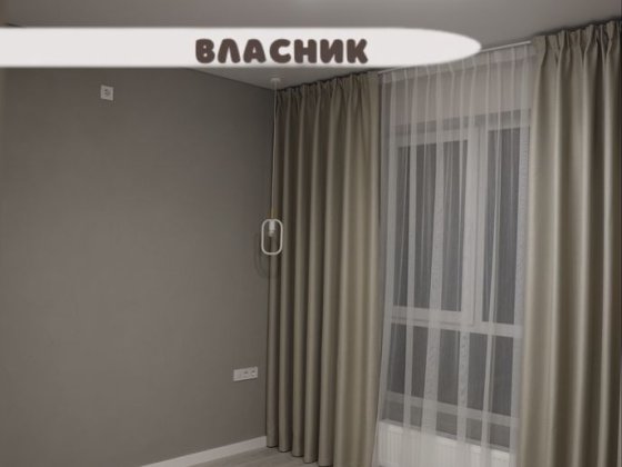 ВЛАСНИК, З ремонт‼️ 600 м ШКОЛА/садочок‼️дуплекс 115 м2 Петропавлівська Борщагівка