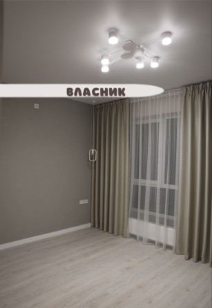 ВЛАСНИК, З ремонт‼️ 600 м ШКОЛА/садочок‼️дуплекс 115 м2 - фото 1