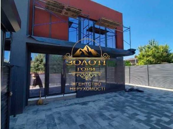 Петропавлівська Борщагівка, газифікований дуплекс 3 кімнати 120 кв.м., Петропавлівська Борщагівка