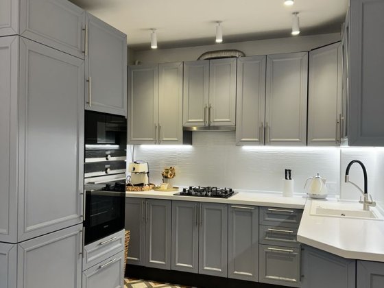 Продам таунхаус 16 станция Фонтана Одесса