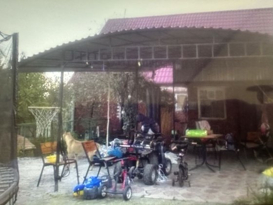 !!!Терміново!!! Продам   будинок Харків