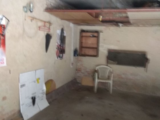 Ищете надежное и выгодное решение для вашего автомобиля или дополнительного хранения?