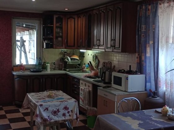 Будинок (домогосподарство) дім Харків