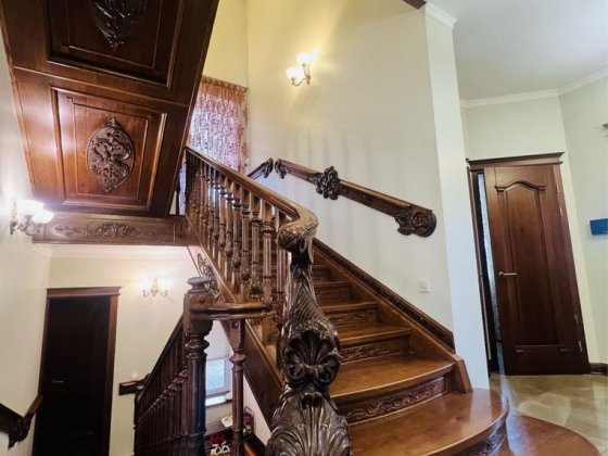 Будинок з ремонтом у Софіівській Борщагівці Софіївська Борщагівка