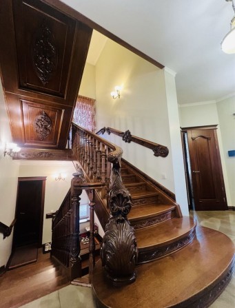 Будинок з ремонтом у Софіівській Борщагівці - фото 1