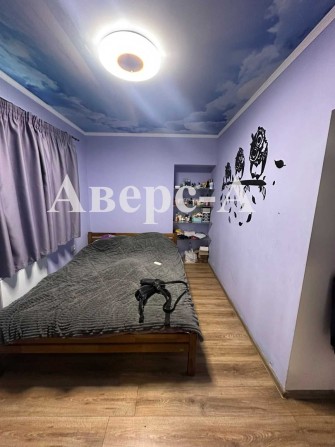 Продам часть дома, Куяльник - фото 1
