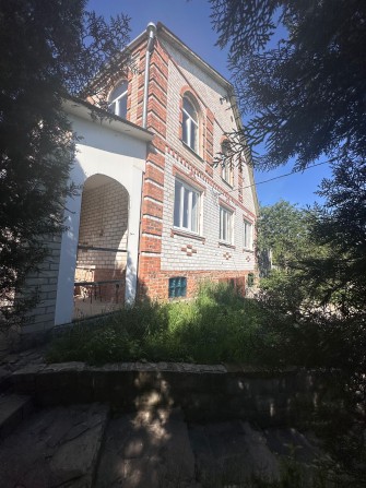 Продам будинок 270м2  в Старому Салтові - фото 1