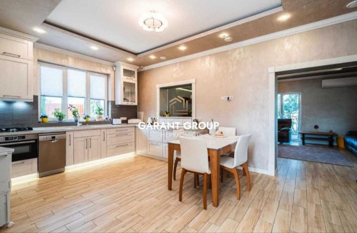 Будинок біля моря/єОселя/державні програми/Чорноморка - фото 1