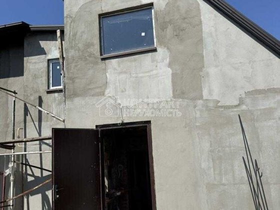 Срочно продажа части дома 120кв.м, Немышля Харьков