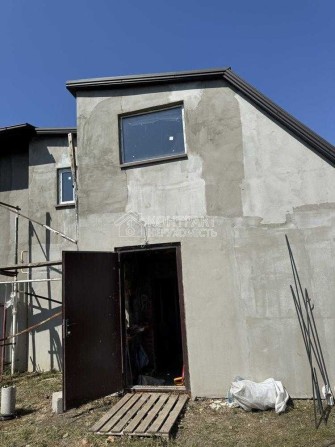 Срочно продажа части дома 120кв.м, Немышля - фото 1