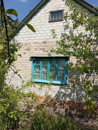 Продам приватизированную дачу на РТС - фото 1