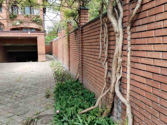 Продам 2х эт. дом в городе (169117) Харьков