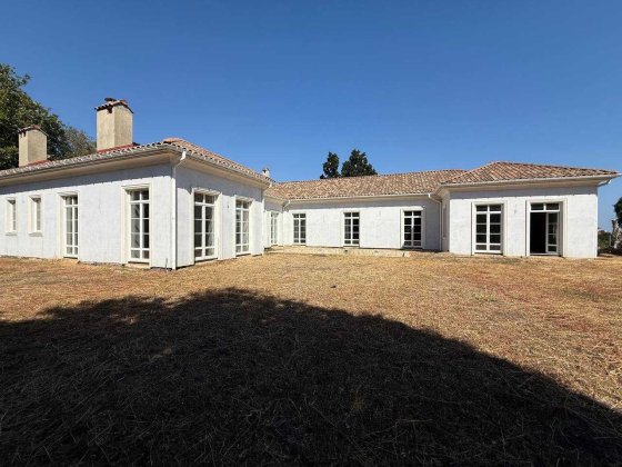 Продам Дом в Аркадии | 380 м² | 13 соток | Закрытый кооператив!