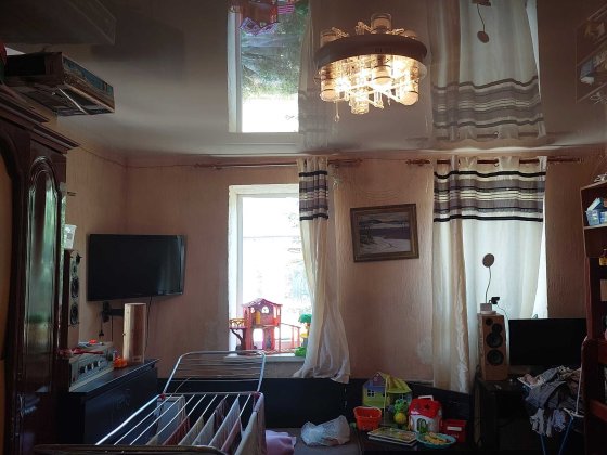 Продам дом Холодная гора Харків