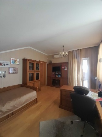 Без комісії, маєток, 420м², 16 соток, цех  офіс, гараж на два авто - фото 1