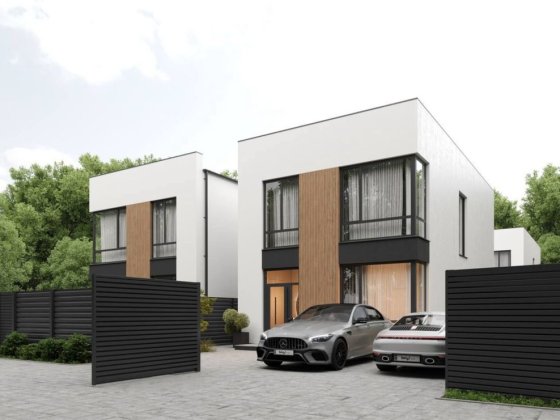 ‼️ОКРЕМИЙ БУДИНОК | підвал | ЖК Львіський Маєток 2 хв пішки | ГАЗ Софіївська Борщагівка