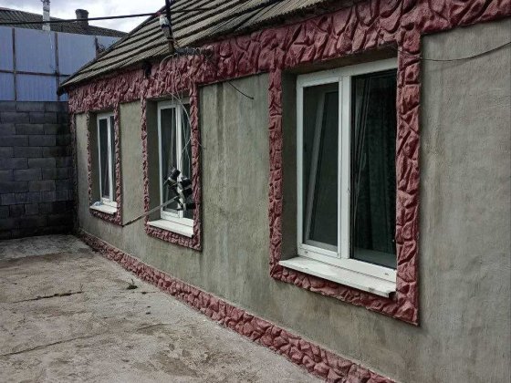 Продам будинок на вул. Хуторська/Шахтинський провулок Одесса