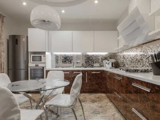 Продаж будинку  280кв.м.,  10 соток, Холодна Гора Харків