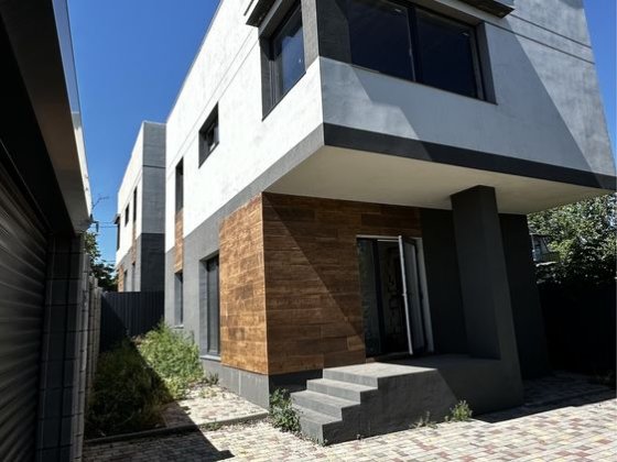 Будинок 15 хвилин до центру, РОЗСТРОЧКА Одеса