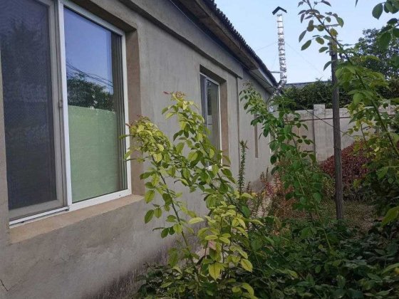 Продам гарний будинок  на вул. Марата, 150м,  6 соток