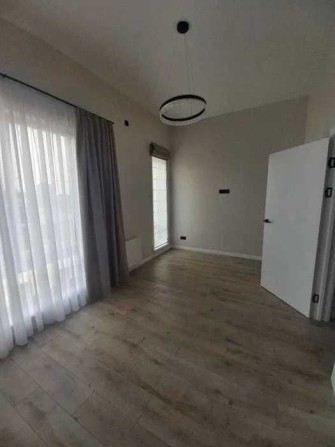 Без комісії, таунхаус, 88м², ремонт, меблі, техніка - фото 1