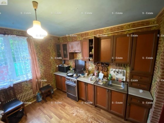 ‼️ Продам дом 75м2 Бавария‼️ Есть видео обзор.  Сертификат да,  АОГВ Харків