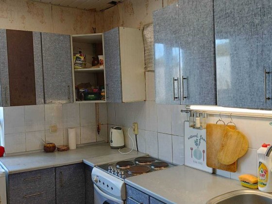 СЕРТИФИКАТ можно! Продам СВОЙ двухэтажный кирпичный дом, Сортировка Харків