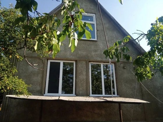 Продам дом Отрадово Хаджибеевский Лиман Одесса