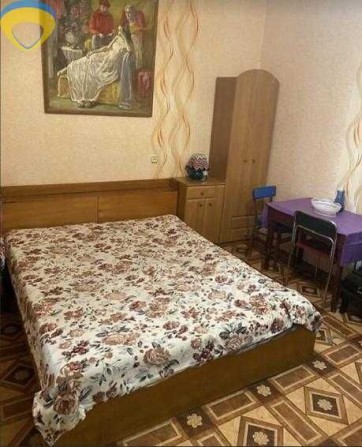 Дом-дача на Фонтане. - фото 1