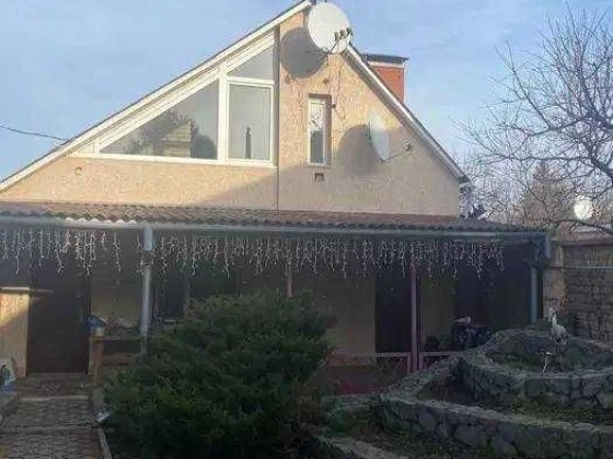 Будинок Холодна Гора Кап ремонт (169103) Харків