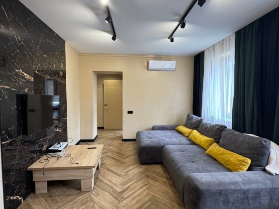 Продам‼️Будинок на Купріна! 80 кв.м Одеса