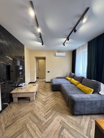 Продам‼️Будинок на Купріна! 80 кв.м - фото 1