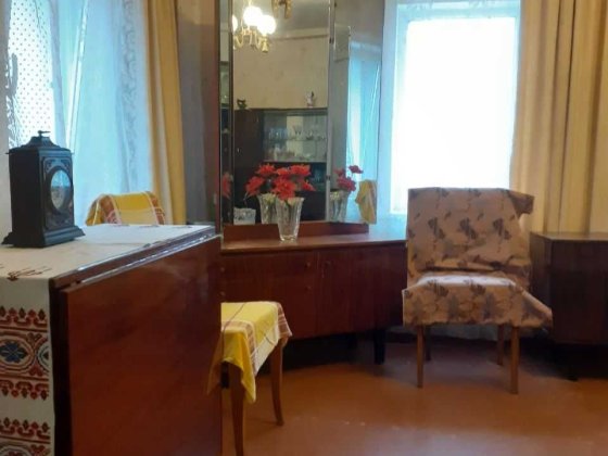 SM S4 Продажа половини будинку на Немишлі Харків