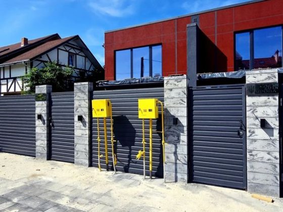 ‼️Продажа Дуплекса | Газ ‼️єОселя | Софіївська Борщ. Софіївська Борщагівка