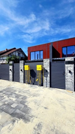 ‼️Продажа Дуплекса | Газ ‼️єОселя | Софіївська Борщ. - фото 1