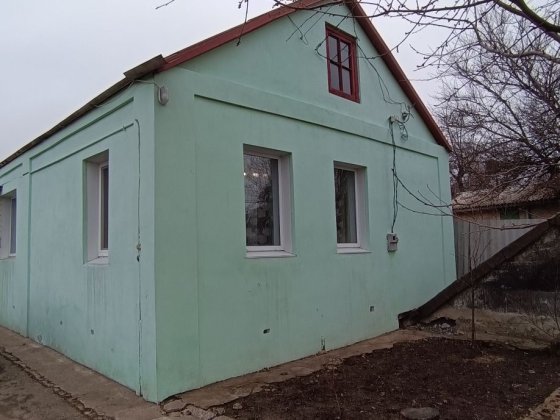 Продається будинок у Холодногірському районі Харьков