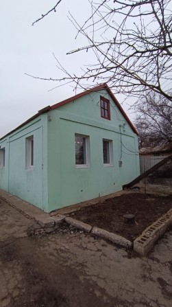 Продається будинок в районі Лисої гори - фото 1