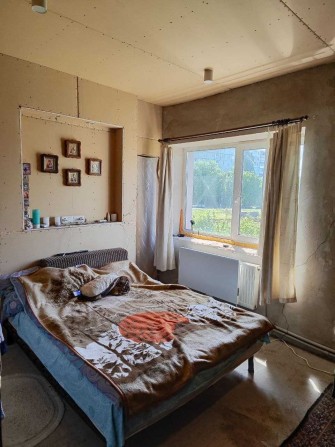 GA S4 Продам частину  будинку Салтівка пр-т Тракторобудівників - фото 1