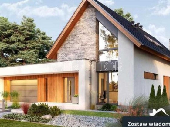 Продажа (без комиссии) 2-эт. дом в поселке "Шале Грааль" Харьков