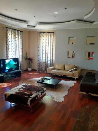 Продаж 2-х поверхового сучасного будинку, 5 хв. до метро - фото 1