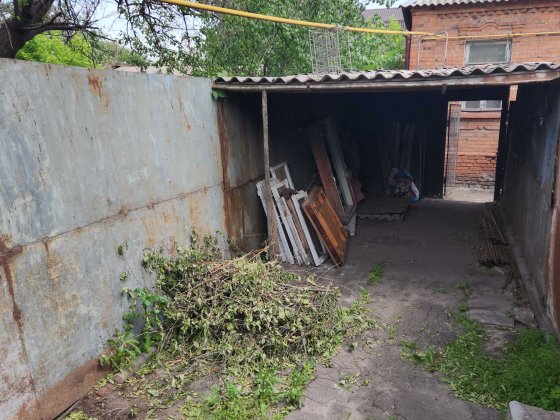 Продам дом м. «Киевская», ул. Шевченко Харьков