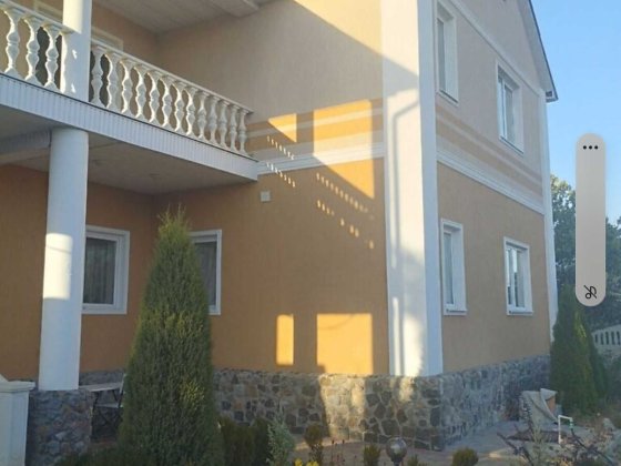 Продам Дом ,10 мин от Харькова с ремонтом(код 5311) Харьков