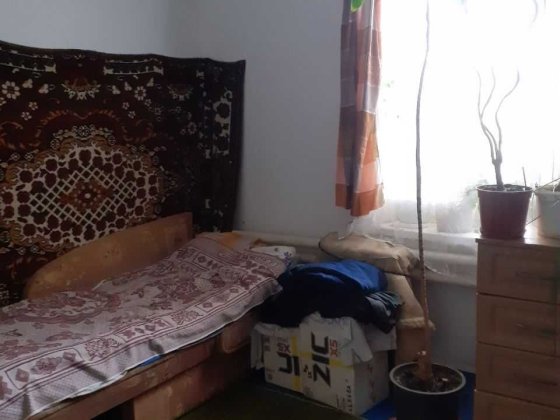 SM S4 Продам половину приватного будинку біля м. Палац Спорту Харків