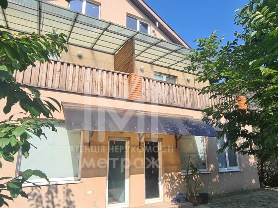 Дом c камином ДУПЛЕКС  Салтовка  м Студенческая Эксклюзив- Сотрудничаю Харків