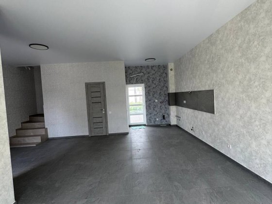 Продам‼️Будинок з ремонтом в Царському селі 2. Є оселя! Одеса