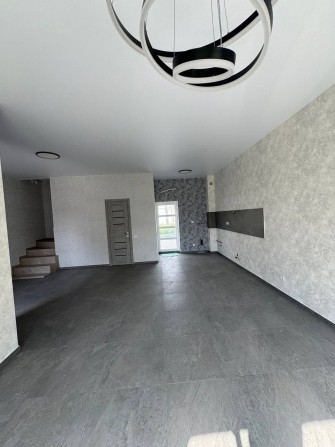 Продам‼️Будинок з ремонтом в Царському селі 2. Є оселя! - фото 1