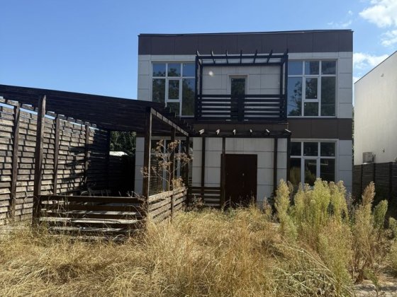 Продам Дом Вавилова